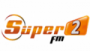 Süper 2 Fm
