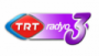 Écouter TRT Radyo 3 en direct
