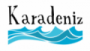 Radio Karadeniz