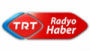 Écouter TRT Radyo Haber en direct