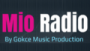 Écouter Mio Radio