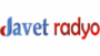 Écouter Davet Radyo