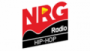 Écouter NRG HipHop en direct Écouter NRG HipHop en ligne