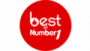 Écouter Number1 Best Of en ligne