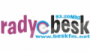 Besk Fm
