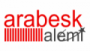 Écouter Arabesk Alemi
