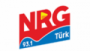 Écouter NRG Türk en direct Écouter NRG Türk en ligne