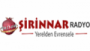 Écouter Radyo Şirinnar
