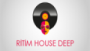 Écouter Ritim House Deep en direct