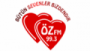 Öz FM