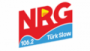Écouter NRG Türk Slow