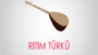 Écouter Ritim Türkü en ligne