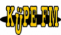 Küpe FM