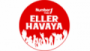 Écouter Number1 Eller Havaya en ligne