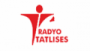 Radyo Tatlıses