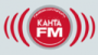 Écouter Kahta FM