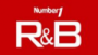 Écouter Number 1 RnB en ligne