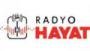 Écouter Radyo Hayat Écouter Radyo Hayat