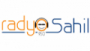 Écouter Sahil Radyo