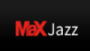Écouter Max Jazz
