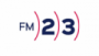 Radyo FM 23