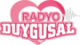 Écouter Radyo Duygusal