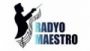 Écouter Radyo Maestro