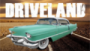Écouter Driveland