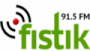 Écouter Fistik FM Écouter Fistik FM