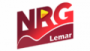 Écouter NRG Lemar en direct Écouter NRG Lemar en ligne