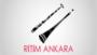 Ritim Ankara
