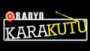 Écouter Radyo Kara Kutu
