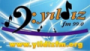 Écouter Yildiz FM