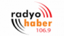 Écouter Radyo Haber