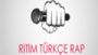 Ritim Türkçe Rap