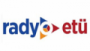 Écouter Radyo ETÜ Écouter Radyo ETÜ