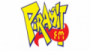 Piramit FM