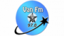 Radyo Van