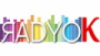 Radyo K