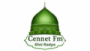 Cennet FM