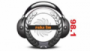 Raks FM