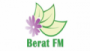 Écouter Berat FM
