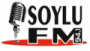 Soylu FM