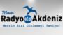 Radyo Akdeniz 90.8