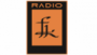 Radio FK