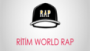 Écouter Ritim World Rap en direct
