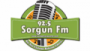 Écouter Yozgat Sorgun FM Écouter Yozgat Sorgun FM