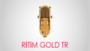 Écouter Ritim Gold Tr en ligne