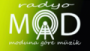 Écouter Radyo MOD