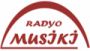 Écouter RADYO MUSİKİ